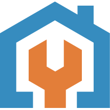 Hendersonville Handyman Service