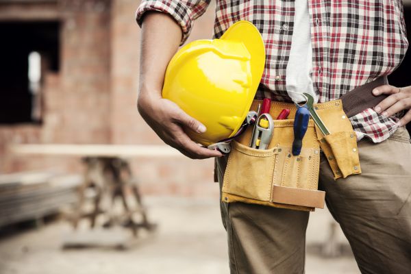 House Maintenance Service in Hendersonville